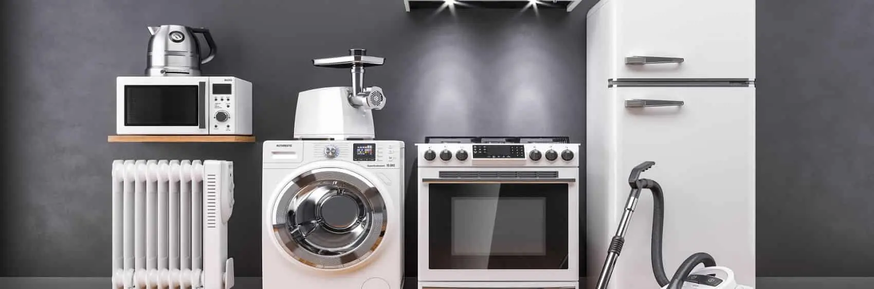 Sarıyer Whirlpool Kombi Servisi